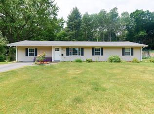 22 Edith Rd, Framingham, MA 01701