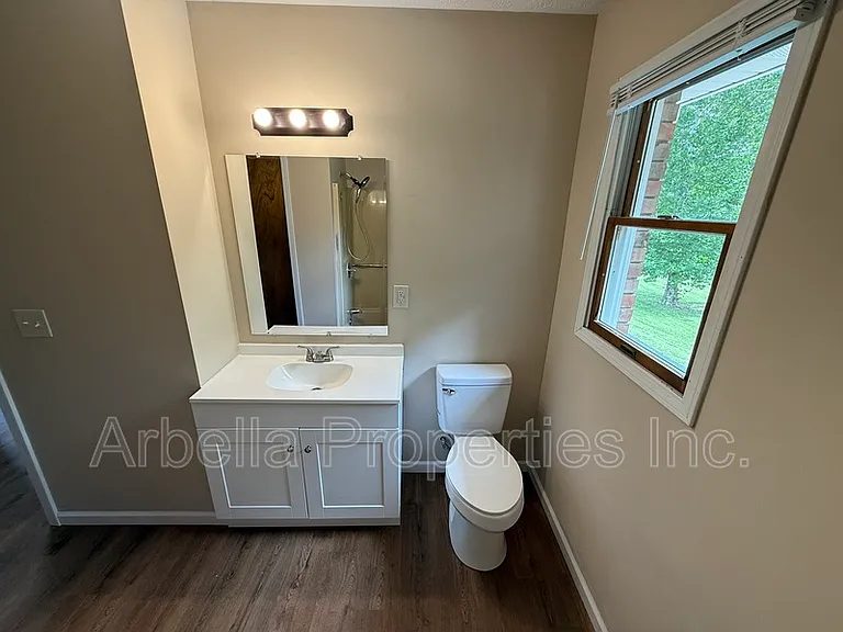 935 Kendrick Creek Rd #2 — Photo 11