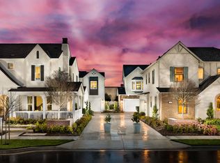 3305 Forney Way, Sacramento, CA 95816
