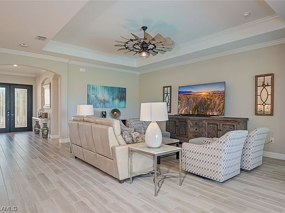 4th image of 28014 Wicklow Ct