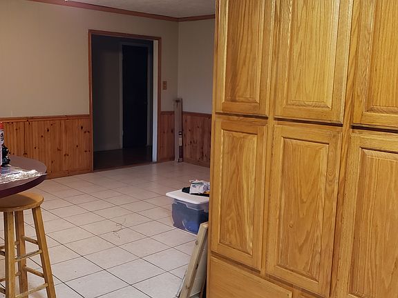 4th image of 1307 E Palm Dr