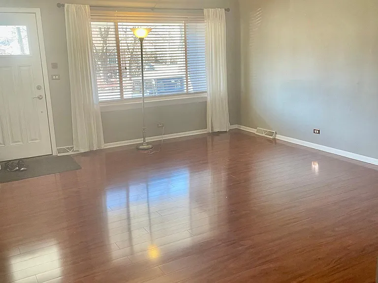 5531 Springside Ave — Photo 5