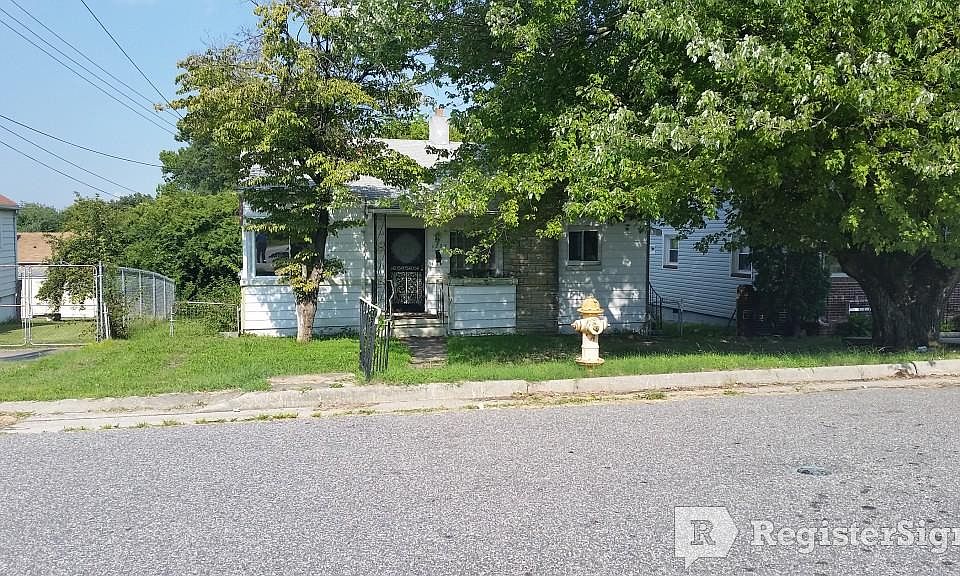 1st image of 1227 Hamilton St