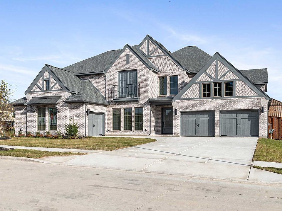 1st image of 2201 Eastleigh Dr