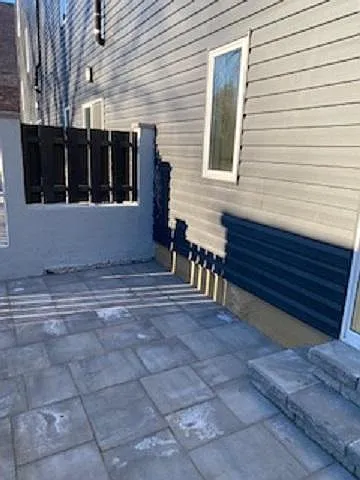 3400 Conrad St — Photo 5