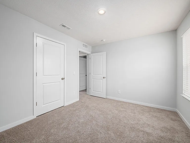 1463 Koppel Way — Photo 30