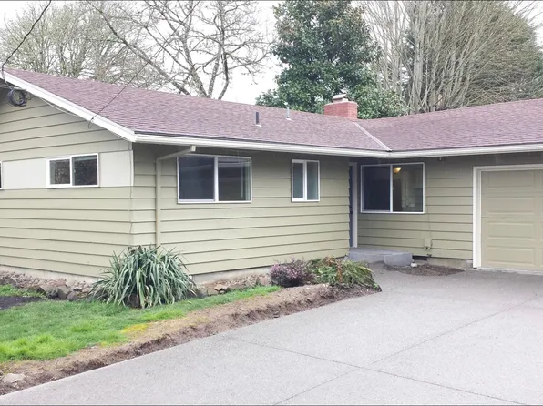 2414 Gales Way, Forest Grove, OR 97116