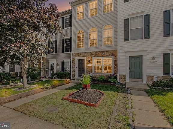 2nd image of 14395 Madrigal Dr