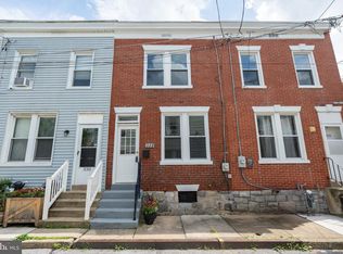 328 Hand Ave, Lancaster, PA 17602