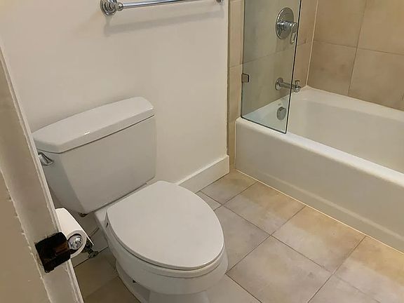 2nd image of 2294 2298th St #2296