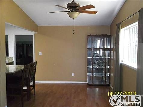 5th image of 1261 16th St