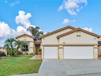 27750 Tate Rd, Menifee, CA, 92585