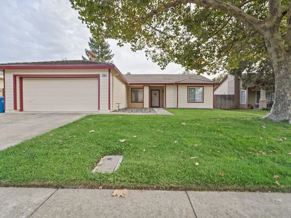 2256 Shady Ln, Yuba City, CA 95991