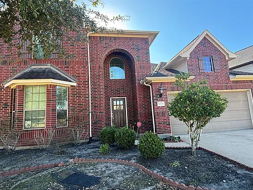 6638 Miller Shadow Ln Photo 1