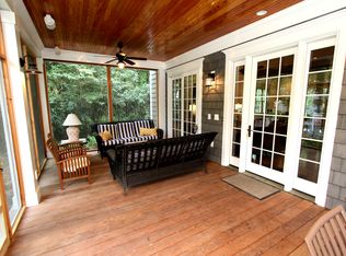 75 Park Ave, Rehoboth Beach, DE 19971