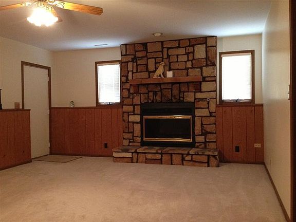 5th image of 10404 Olcott Ave