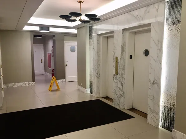 160 West 73rd Street image 8 of 9