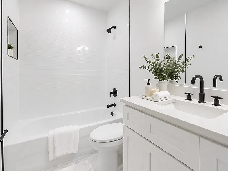 3011 W Binnicker Ave #B — Photo 2