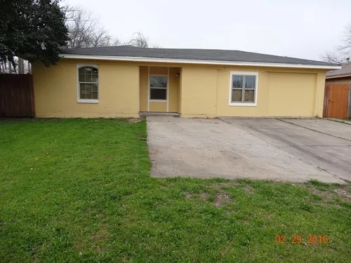 5120 Virgil St Photo 1