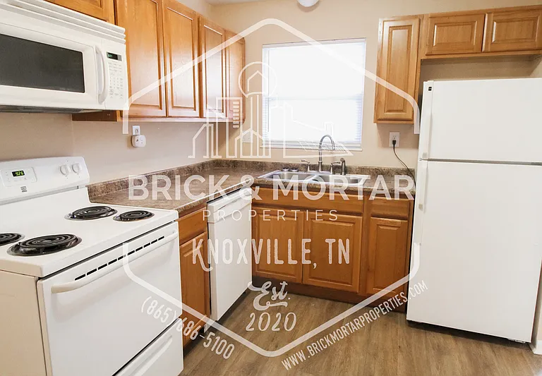 507 S Cedar St — Photo 7