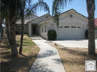 4636 Tyler St, Riverside, CA 92503