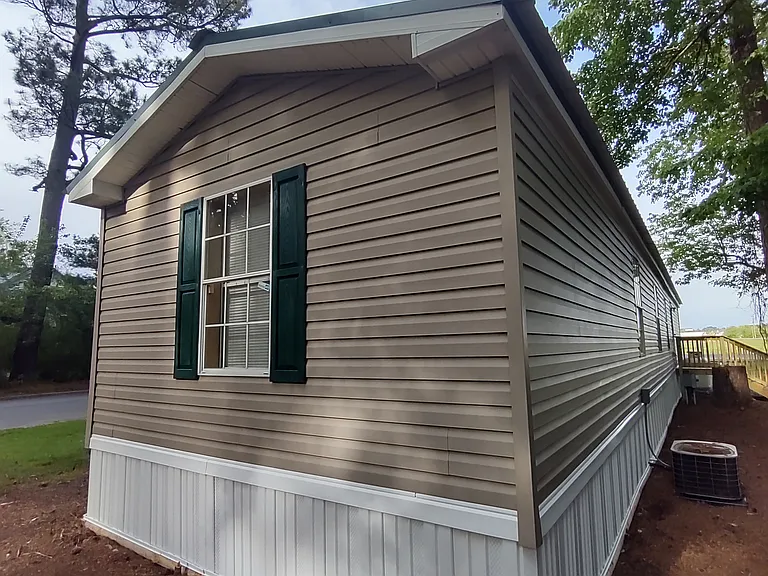 8685 Green Meadows Ln — Photo 29