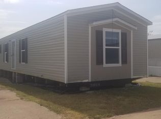 5136 Ben Day Murrin Rd LOT 608, Fort Worth, TX 76126