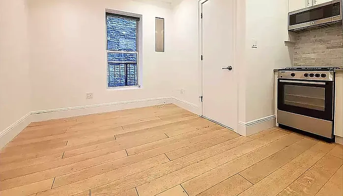 Rented by Brighton Management | media 4