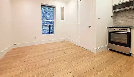 Rented by Brighton Management