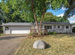 3973 Pumice Ln, Eagan, MN 55122