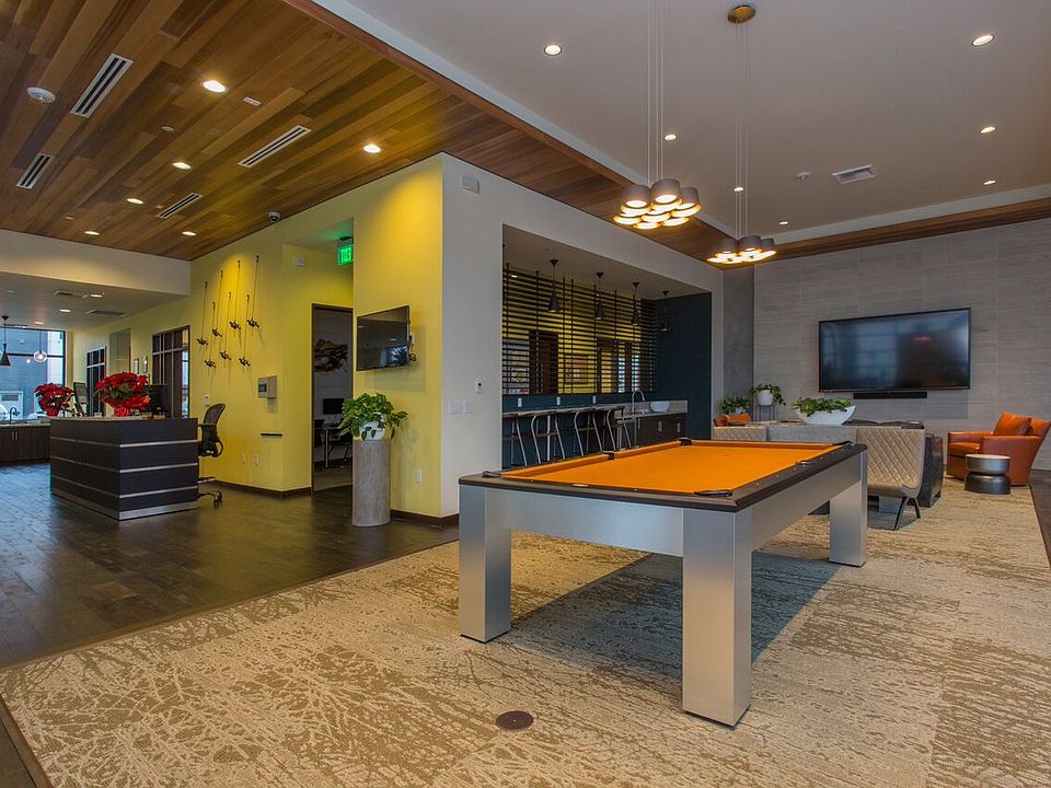 Cabana