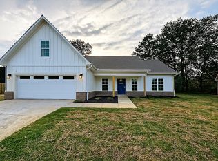 106 Maplewood Cv, New Albany, MS 38652