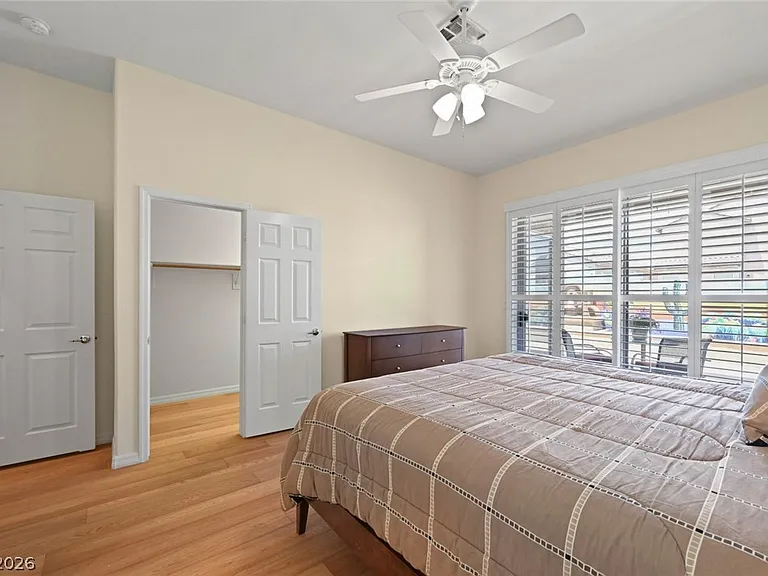 216 Spring River Ave — Photo 33