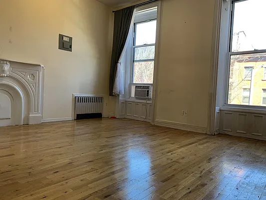 Rented by Zumper Inc | media 2