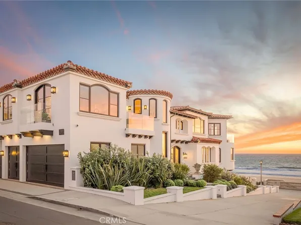 1920 The Strand, Manhattan Beach, CA 90266