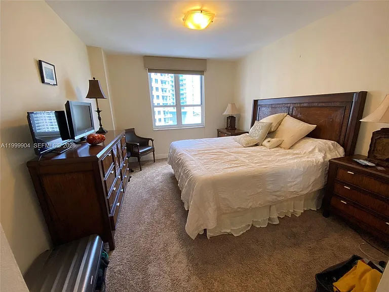 701 Brickell Key Blvd #2104 — Photo 7