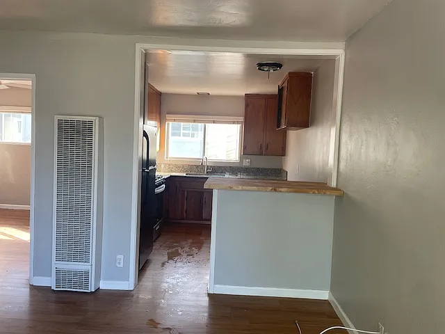 4877 Coronado Ave — Photo 6