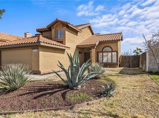 43706 Andale Ave, Lancaster, CA 93535