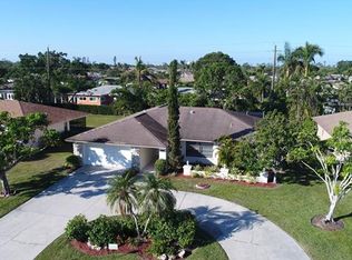 2177 Kings Lake Blvd, Naples, FL 34112