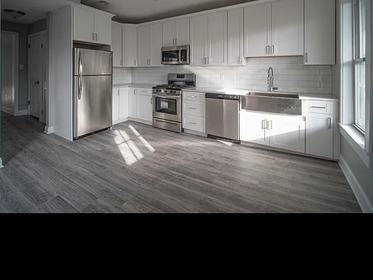 143 London St #2 — Photo 1