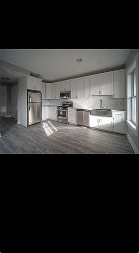 143 London St #2 Photo 1