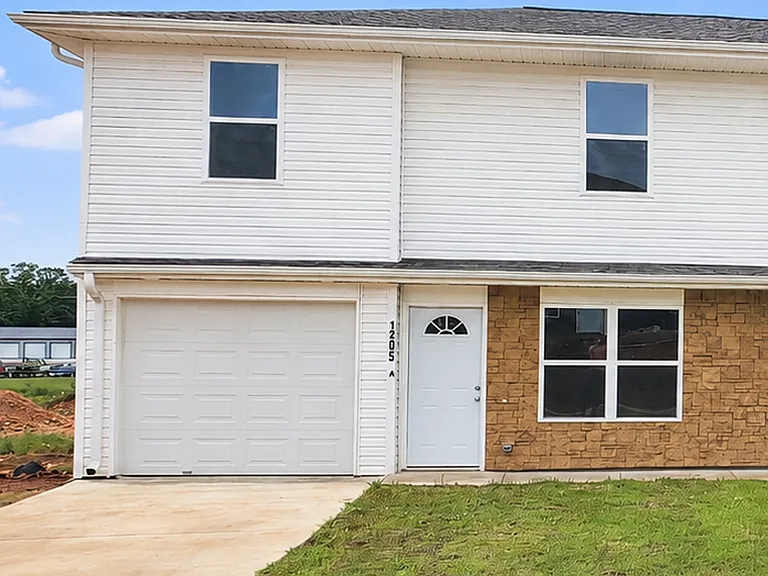 1205 Nedra Drive — Photo 13