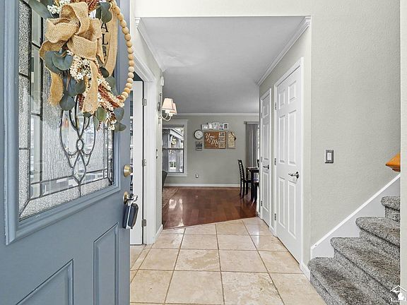 5th image of 364 Sunfish Ln