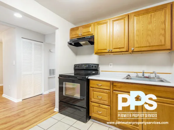 195 Randolph St NE, Atlanta, GA