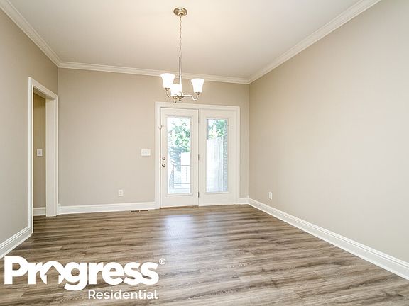 5th image of 2219 Keegan Dr