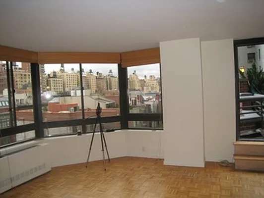 Sold by Corcoran | media 38