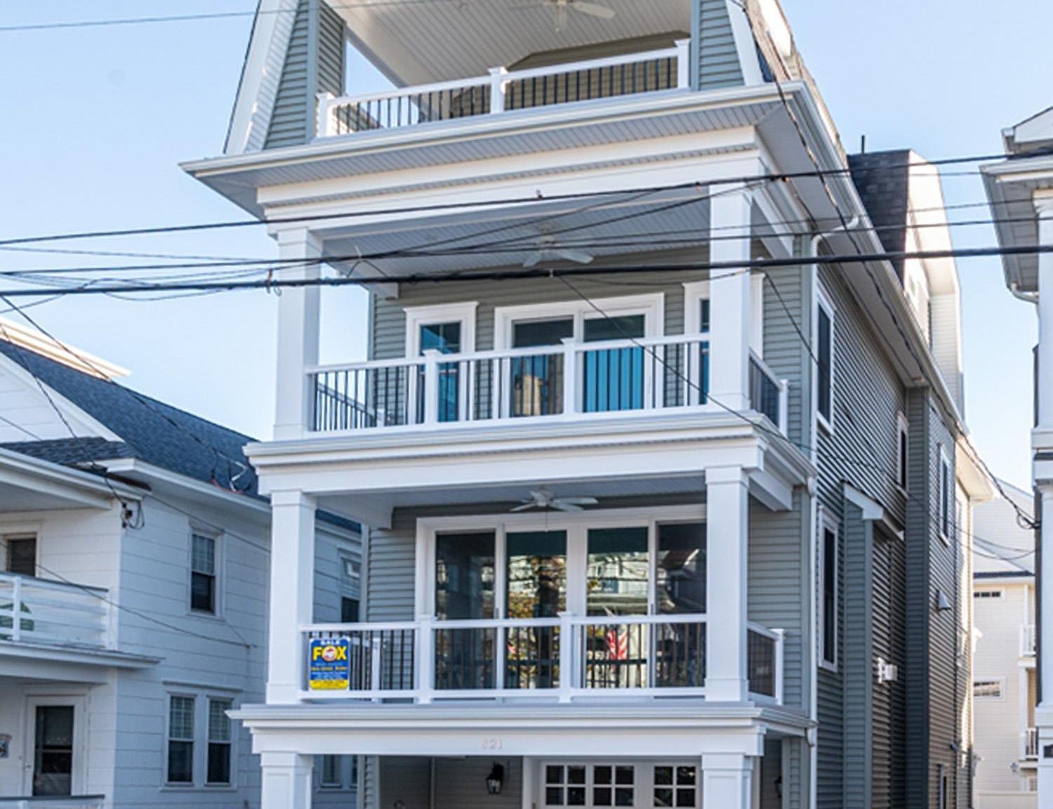 内田　新哉　Sea Breeze シリアルナンバー有り　PLE-3720 LouisVuitton #LVFashion