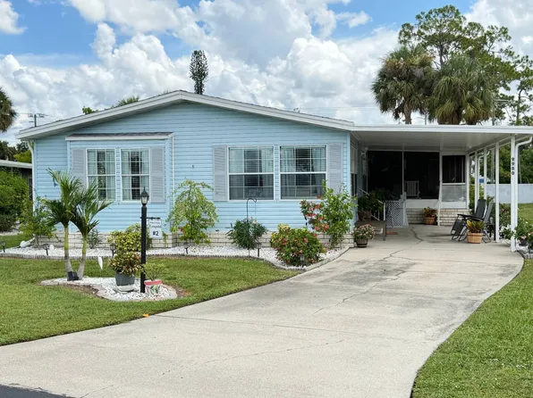 9980 Tarpon Key Ct #2, Fort Myers, FL 33905
