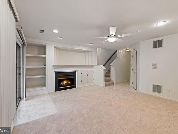 4th image of 4914 Kilburn St