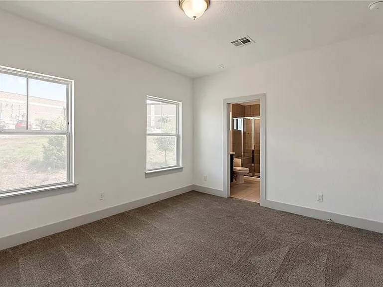 2140 Local Rebel Loop — Photo 25